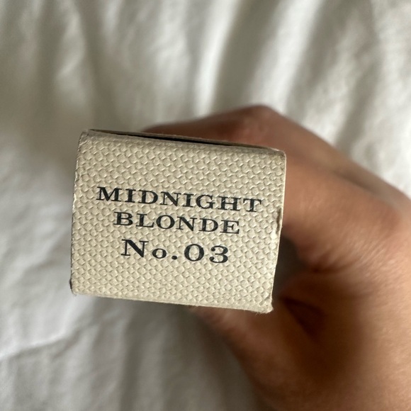 Burberry mascara - Picture 2 of 4